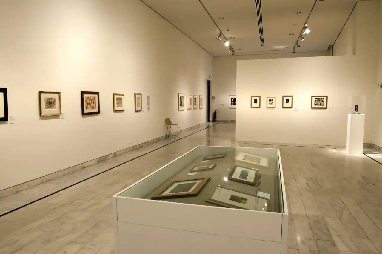 Muzeum Picassa Barcelona: Praktyczny przewodnik i bilety