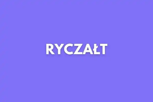 Ryczałt 5 5 co obejmuje? Sprawdź, jakie usługi i limity są ważne