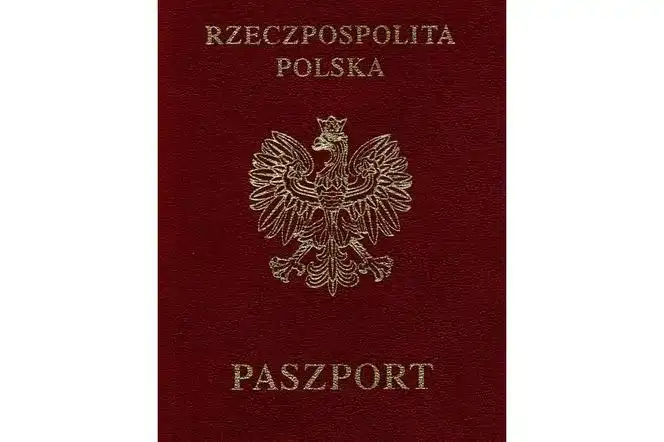Czy do paszportu potrzebny jest meldunek? Zaskakujące fakty o wymaganiach
