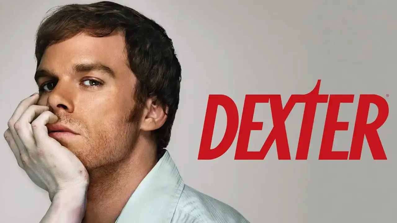 Dexter: ile sezonów? Kompletny przewodnik po uniwersum