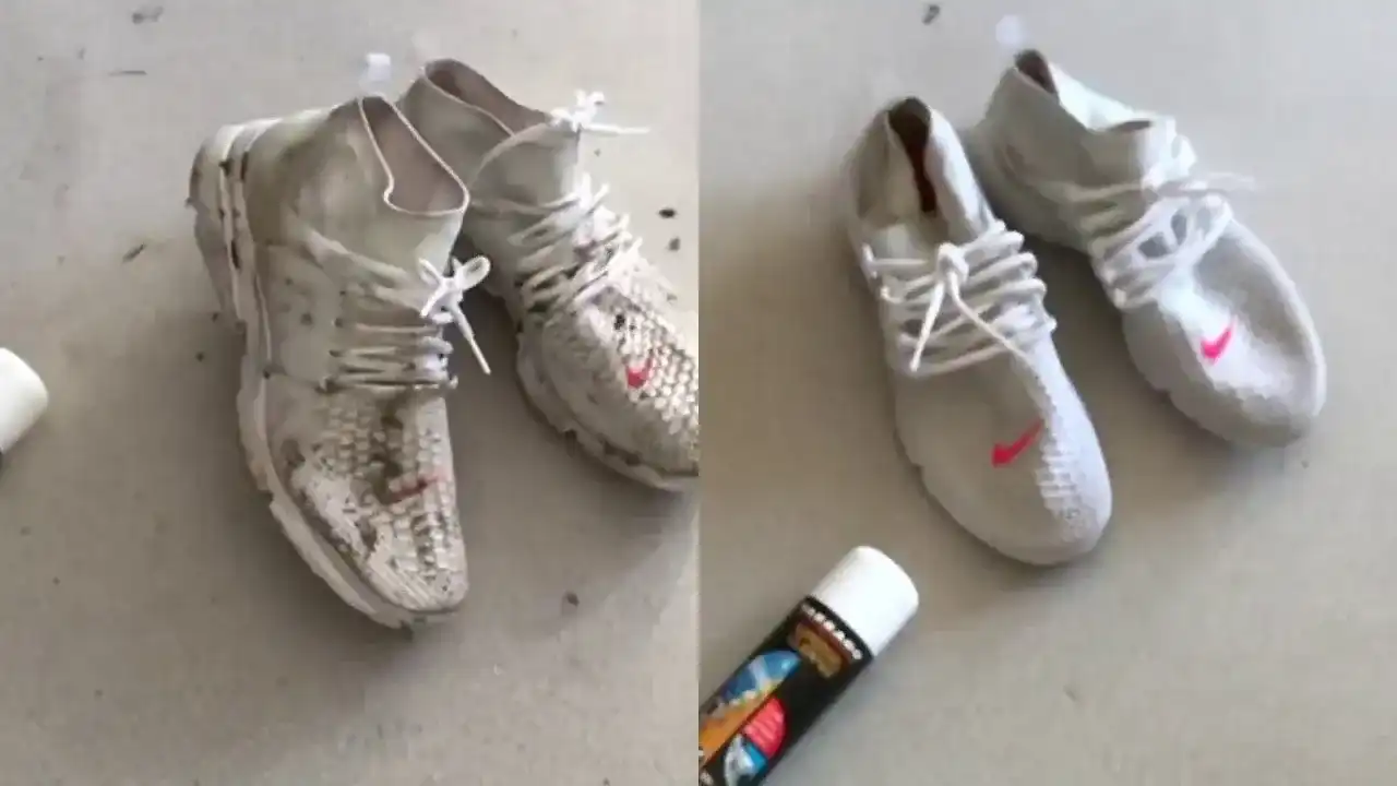 Jak zabezpieczyć buty przed przemakaniem i uniknąć kosztownych szkód