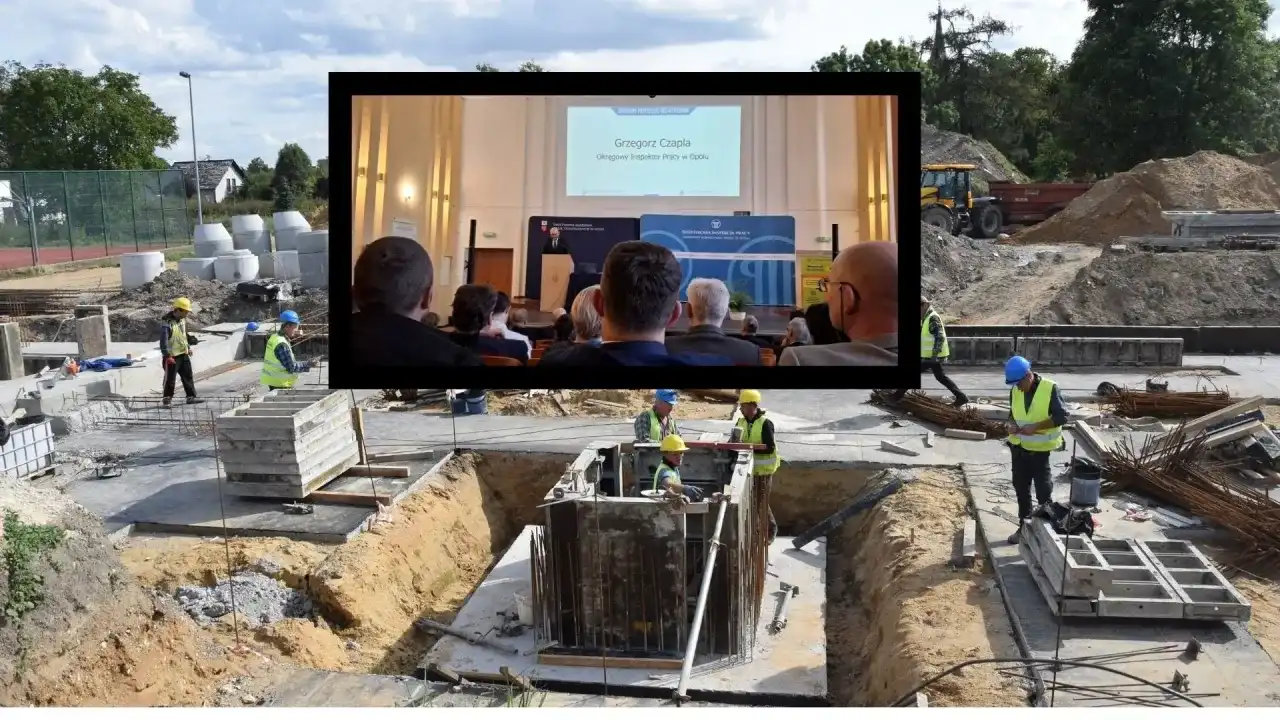 Pokonaj "chorobę budowniczego świata" i zacznij pisać