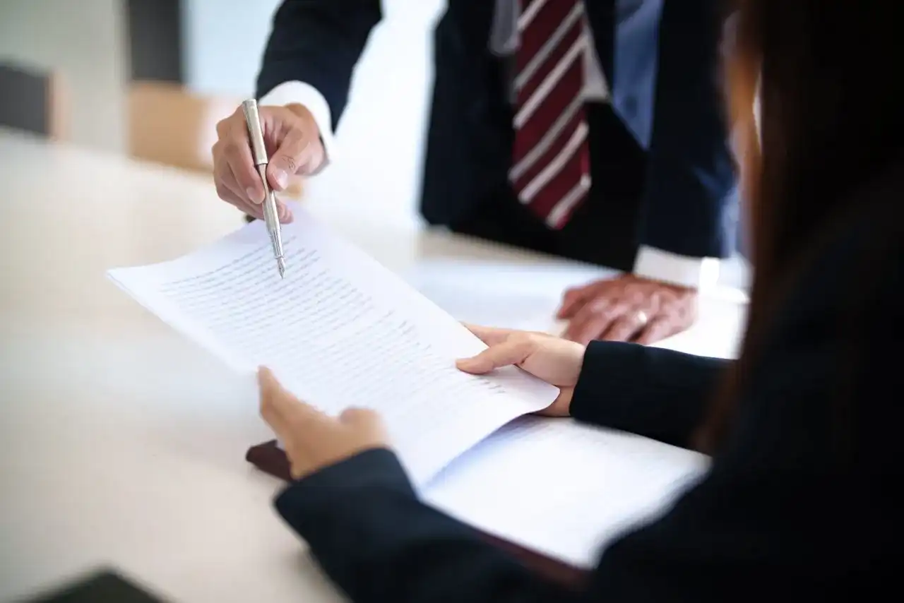 Koszty apelacji 2024: Ile zapłacisz i jak uniknąć opłat?