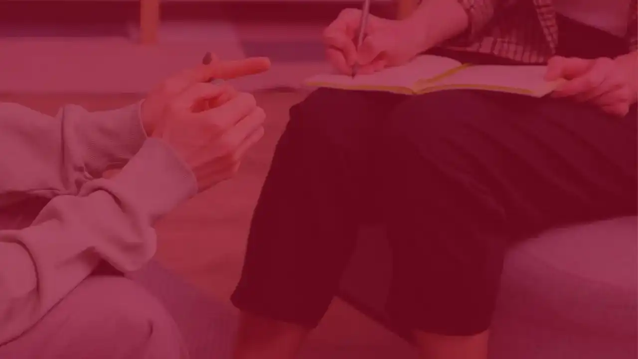 Jakie przedmioty na maturze są kluczowe dla psychologii w biznesie