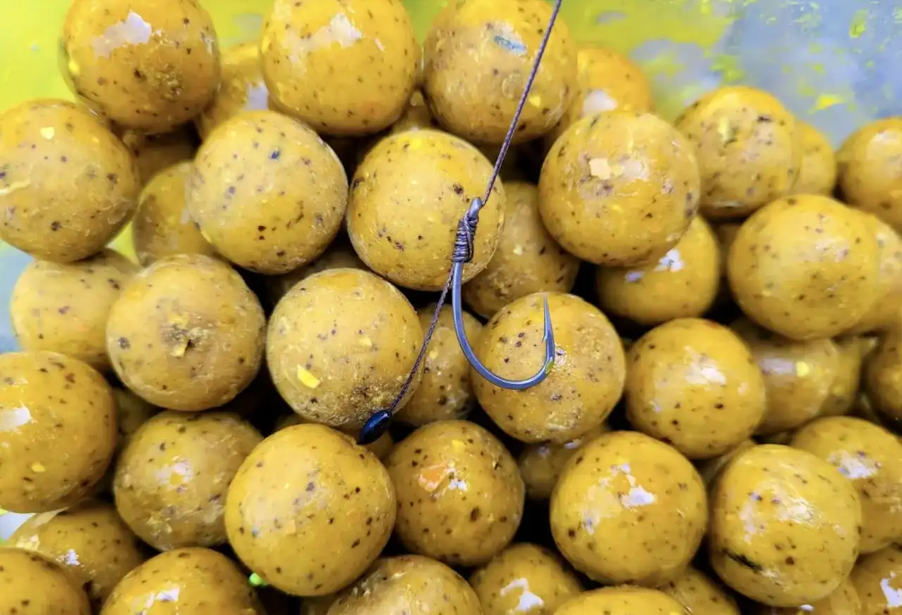 Jak zamontować kulkę proteinową na włosie? Praktyczny poradnik