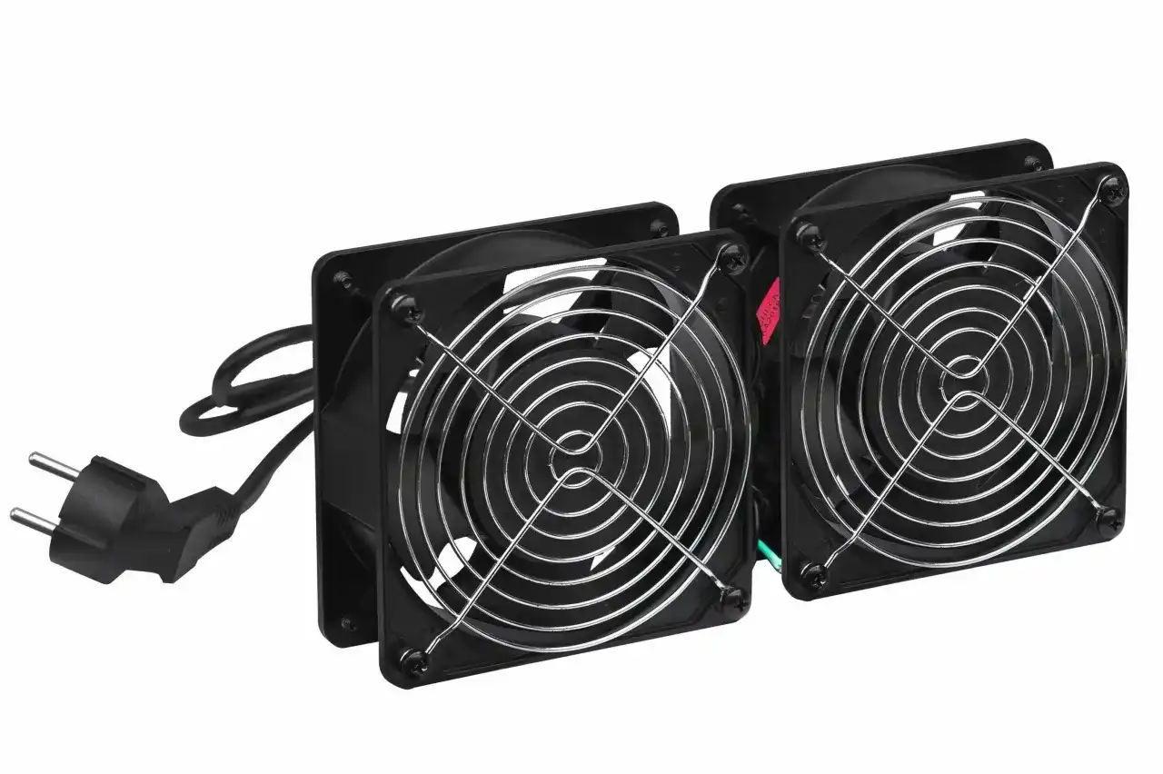 Fan: wielbiciel czy wentylator? Wyjaśniamy podwójne znaczenie