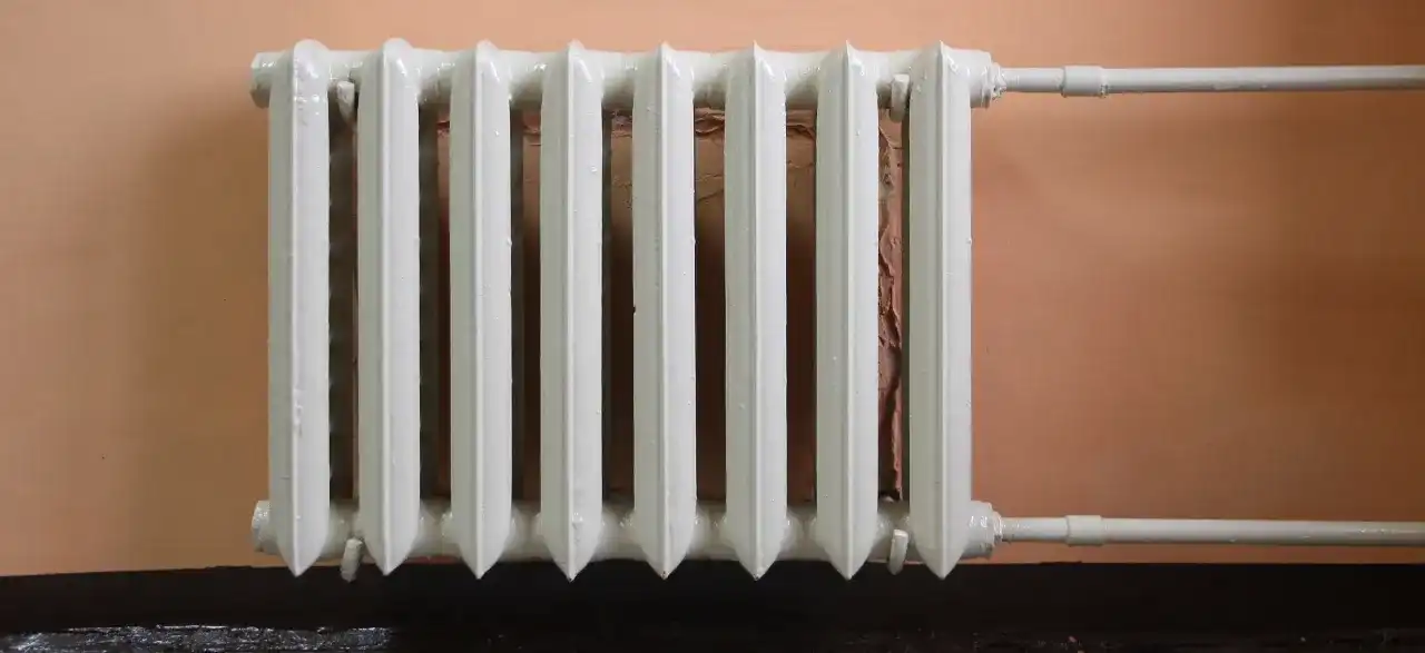 Jak odpowietrzyć stare grzejniki, aby uniknąć problemów z ogrzewaniem
