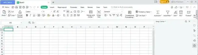 Co zamiast Excela? Najlepsze darmowe alternatywy, które musisz znać