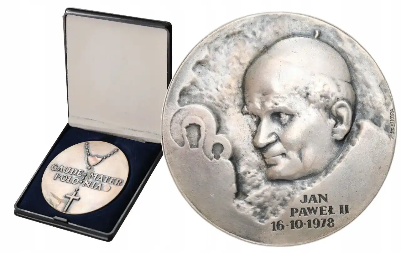 Gaude Mater Polonia: Poznaj hymn, który ukształtował Polskę