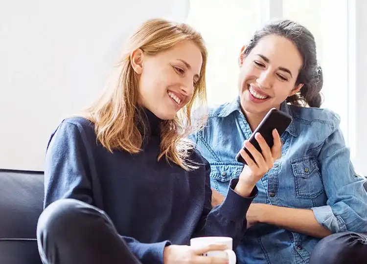 Jak włączyć internet w telefonie Plus i uniknąć problemów z połączeniem