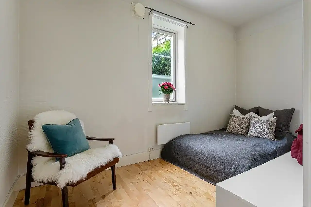 Jak skutecznie sprzedać meble? Zyskowna transakcja bez błędów.