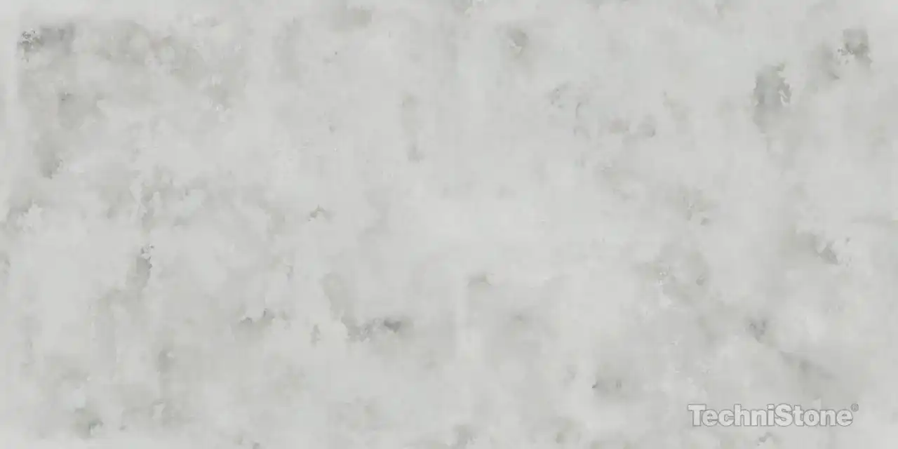 Konglomerat kwarcowy Technistone – trwałość i elegancja w Twoim wnętrzu