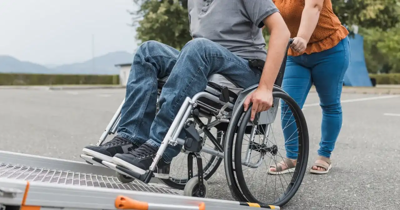 Renta dla niepełnosprawnych 2026: Kwoty, warunki, rodzaje świadczeń