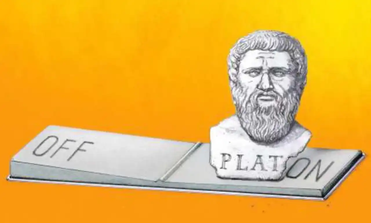 Czy filozofia to zawód? Kariera absolwenta filozofii