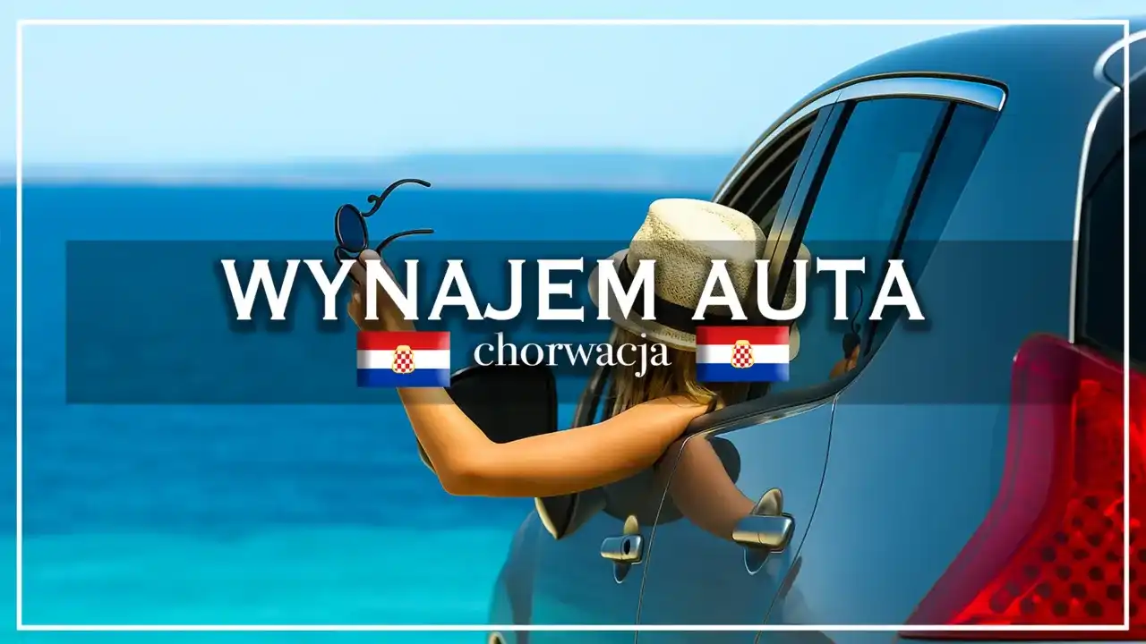 Ile kosztuje wynajem auta? Sprawdź ceny i uniknij pułapek