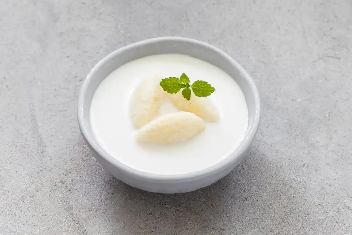 20g cukru: Ile to łyżek? Precyzyjne przeliczniki w kuchni