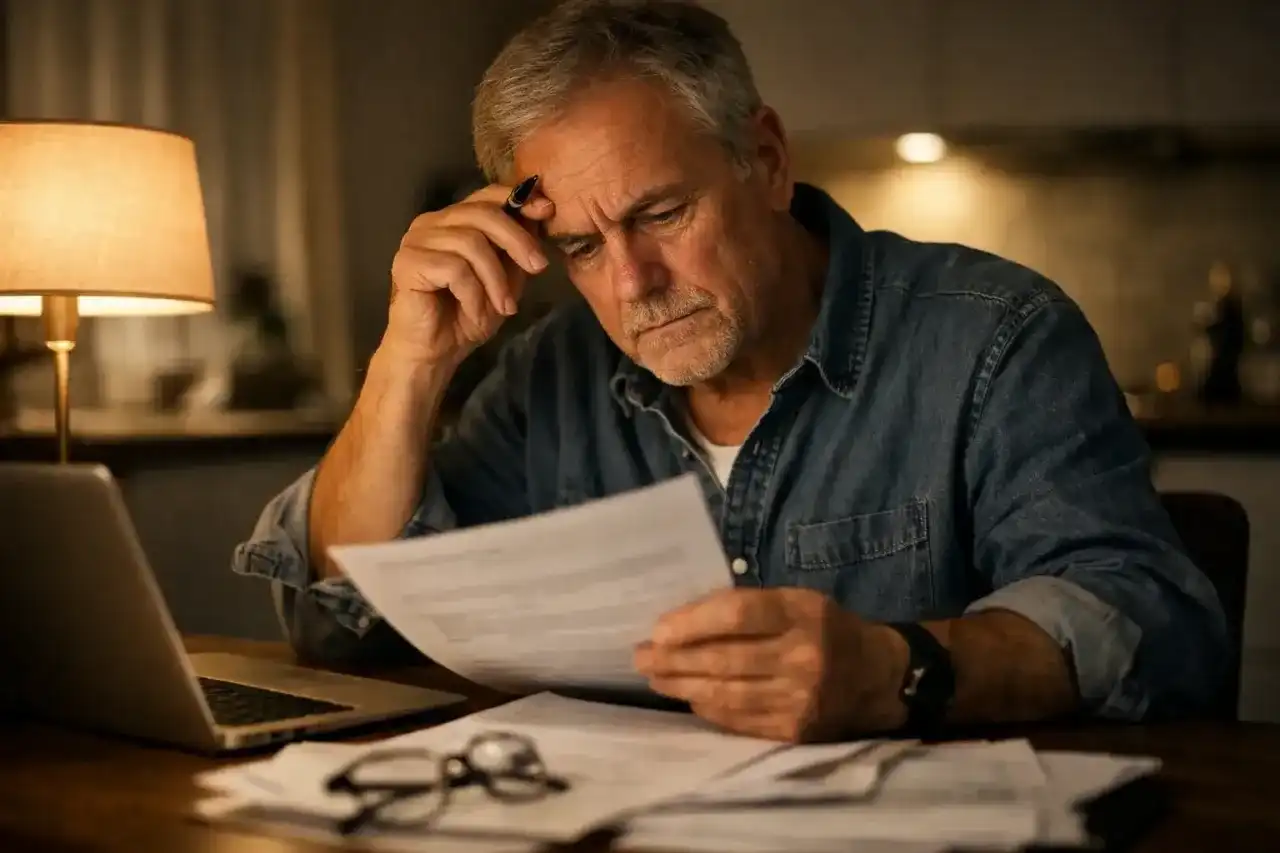 PESEL w testamencie: Czy brak dokumentu unieważni Twoją wolę?