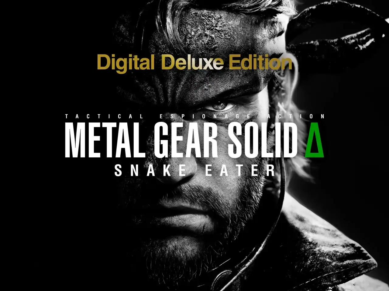 Metal Gear Solid Delta - Wszystko o remake'u Snake Eater