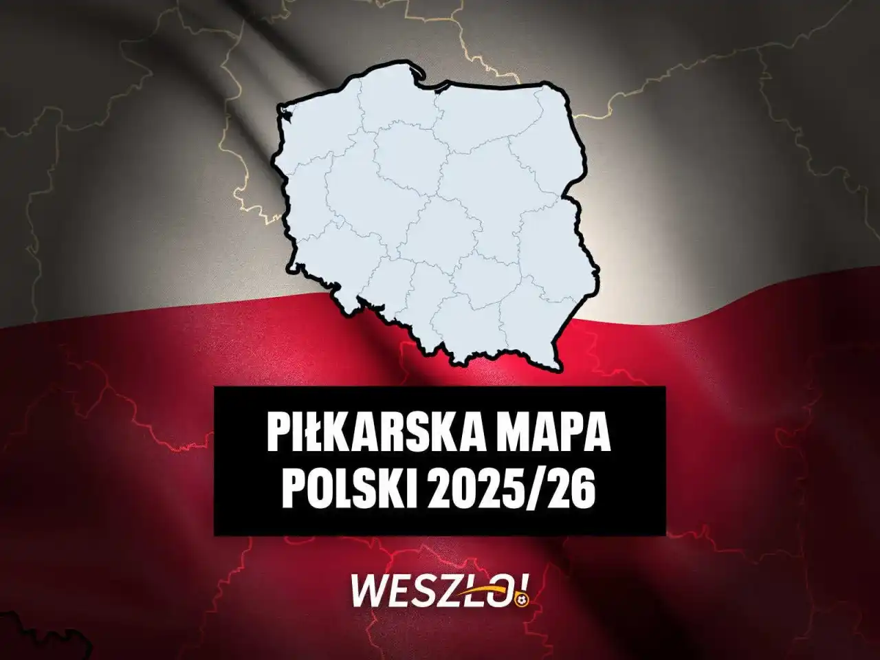 Ekstraklasa 2025/2026: Gdzie obejrzeć? Porównanie opcji i cen