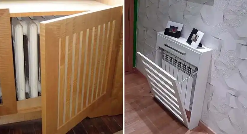 Jak zaślepić rury po grzejniku? Poradnik krok po kroku