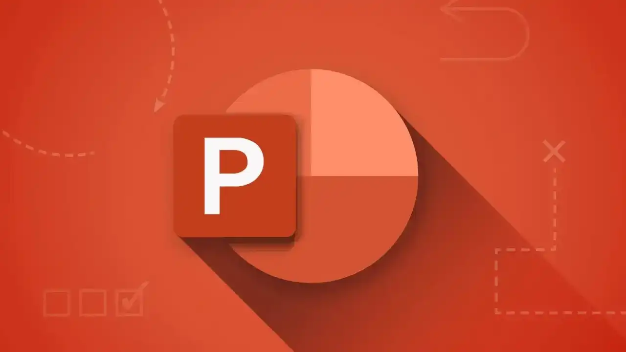 Aktualizacja PowerPoint - Krok po kroku do nowych funkcji i bezpieczeństwa