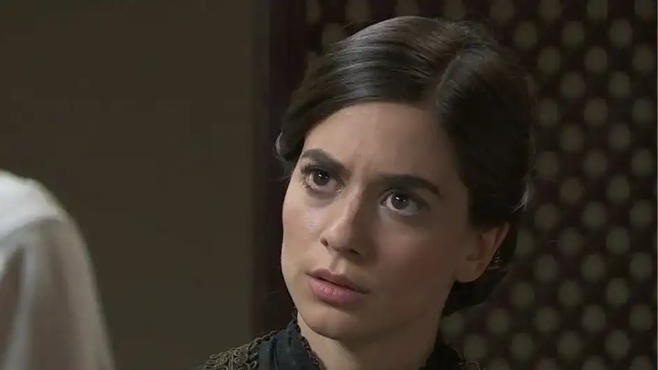 Teresa z Akacjowej 38: Prawdziwa tożsamość i losy