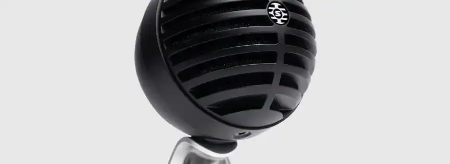 Najlepsze mikrofony bezprzewodowe estradowe: Wybierz idealny model dla siebie