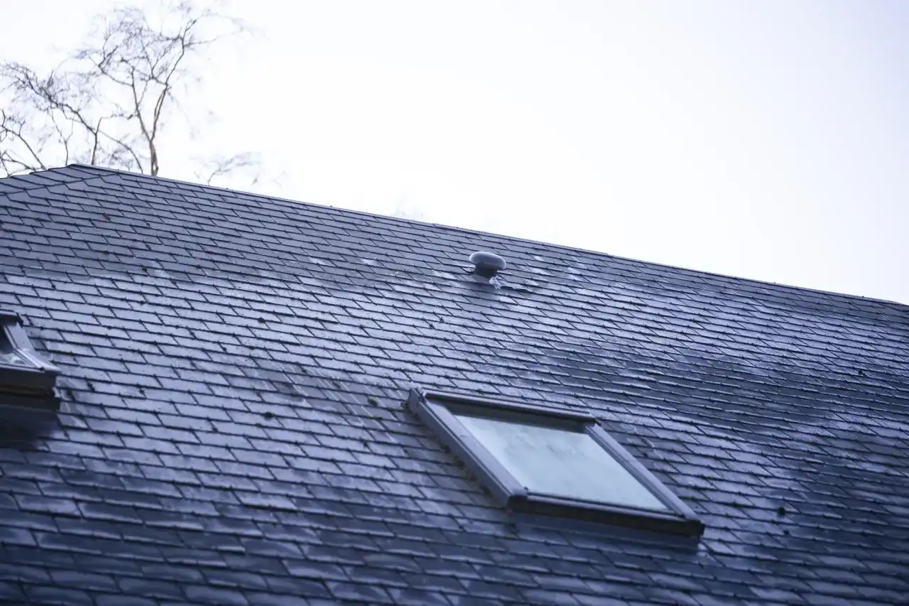 Płaska dachówka betonowa - Warto? Zalety, wady, cena i porównanie