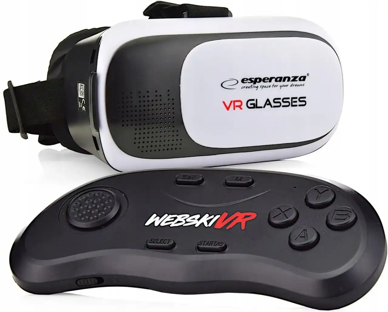 Jak podłączyć okulary VR do telefonu i uniknąć problemów z połączeniem