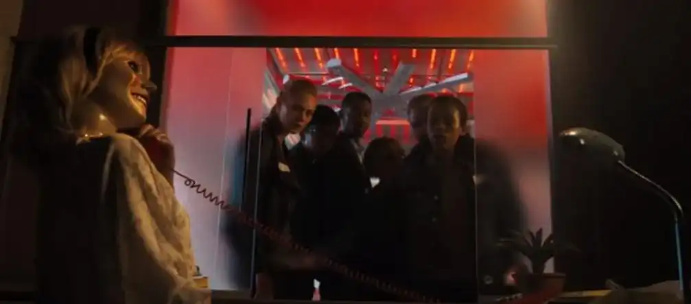 Ile można zarobić na escape room? Sprawdź realne dochody i koszty