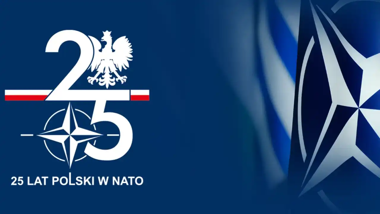 Partnerstwo dla Pokoju: Klucz do NATO i Bezpieczeństwa Polski