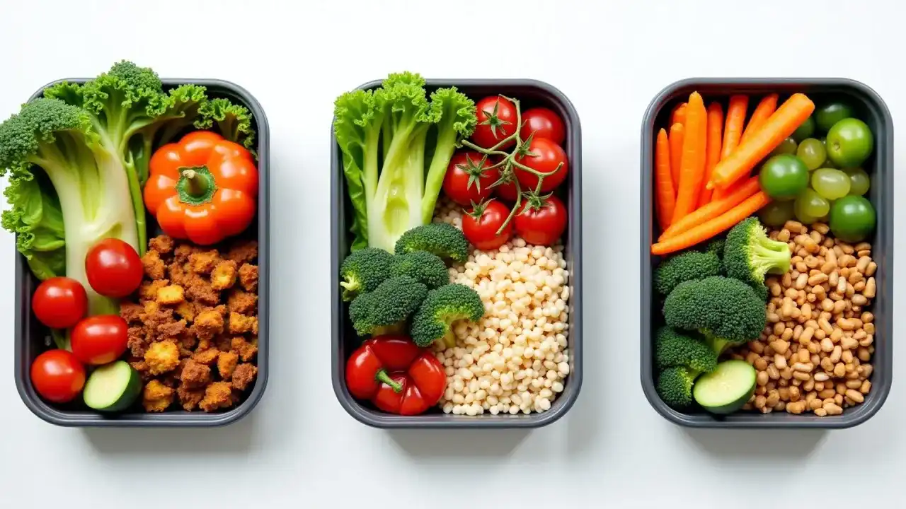 Co to jest catering? Poznaj rodzaje i proces organizacji