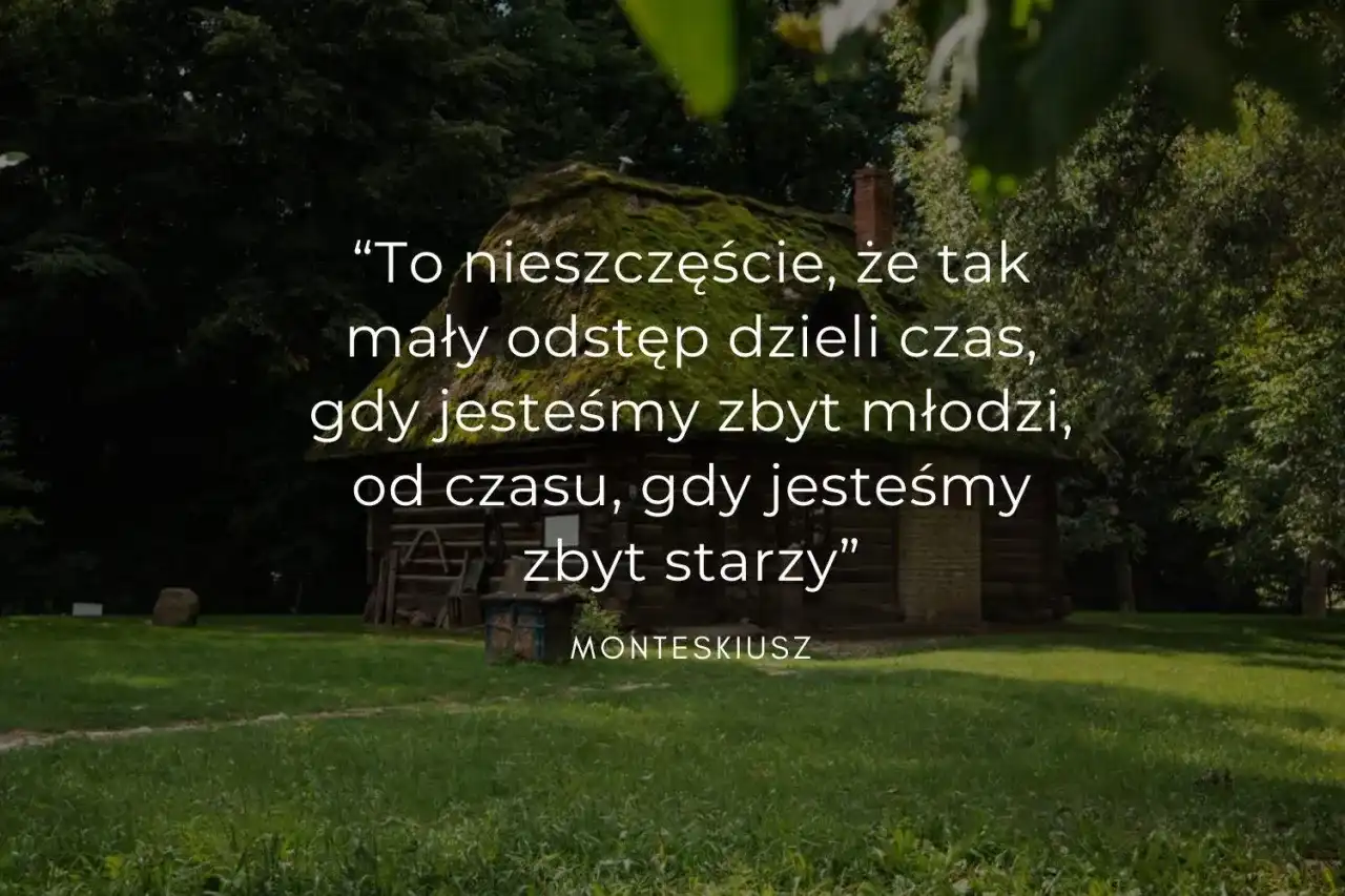 Cytaty które warto znać: mądrość, która odmieni Twoje życie