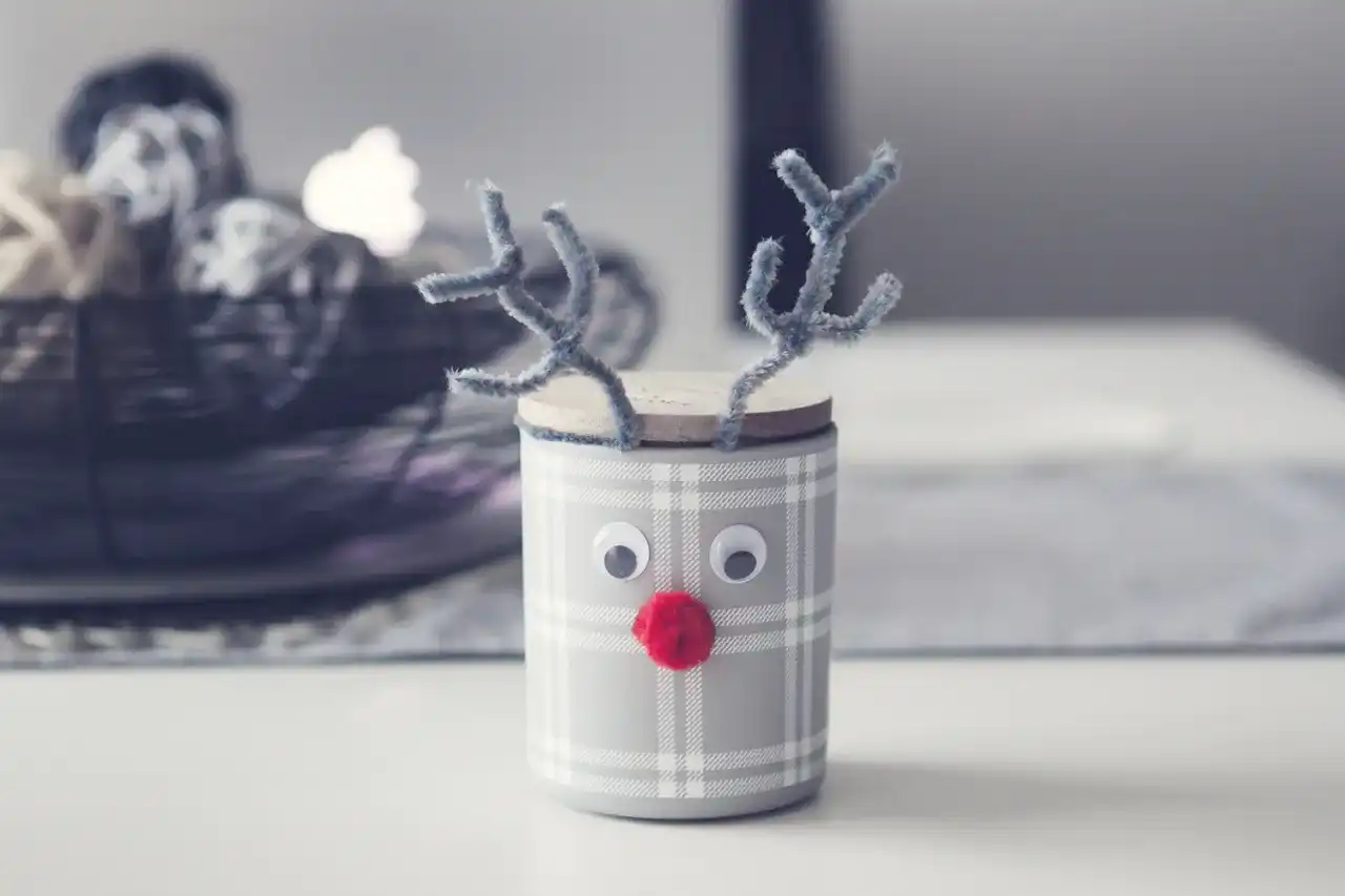 Oryginalne pakowanie prezentów dla dziecka: 25+ pomysłów DIY