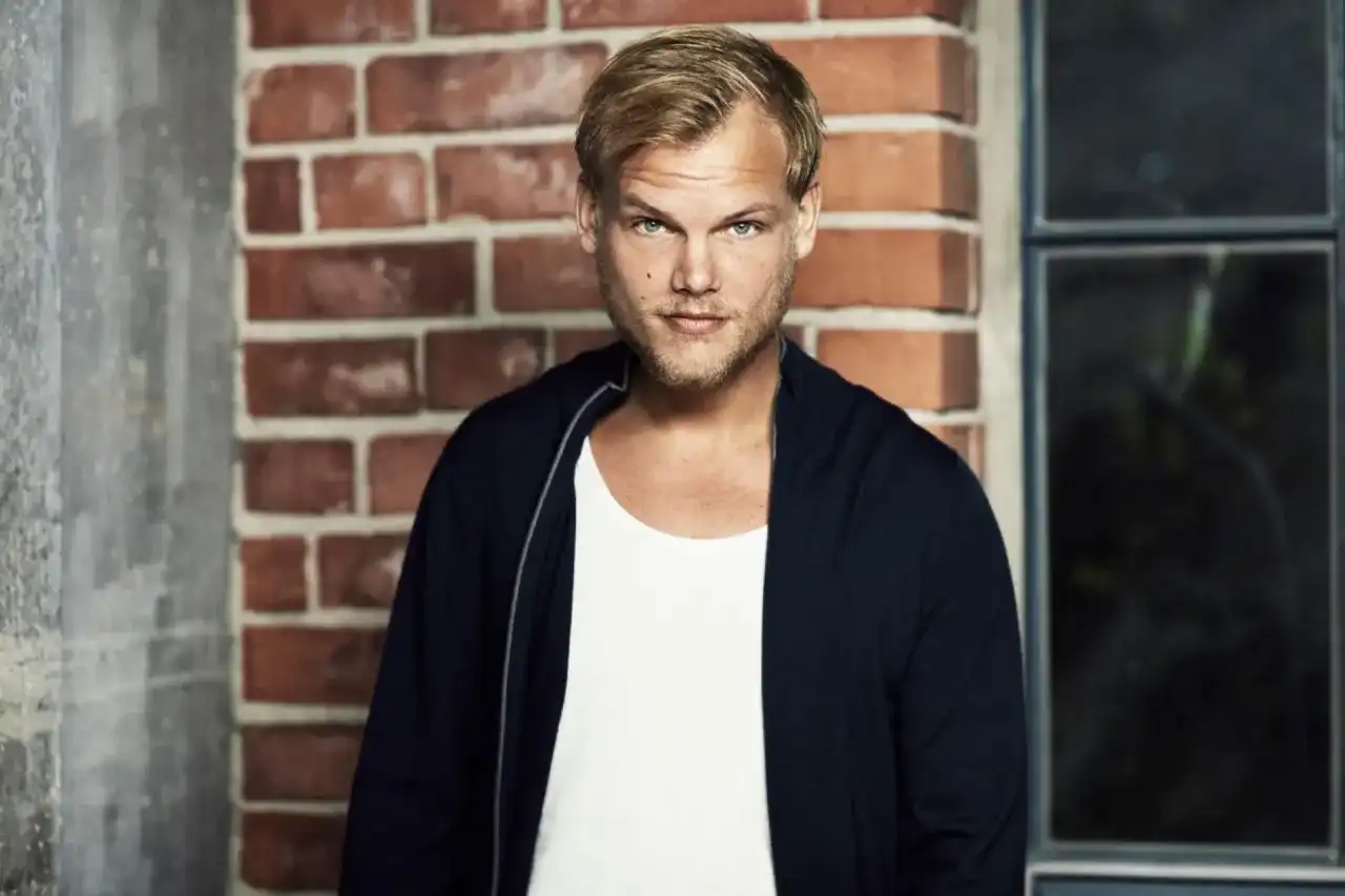 Avicii list pożegnalny - Prawda o jego ostatnich słowach