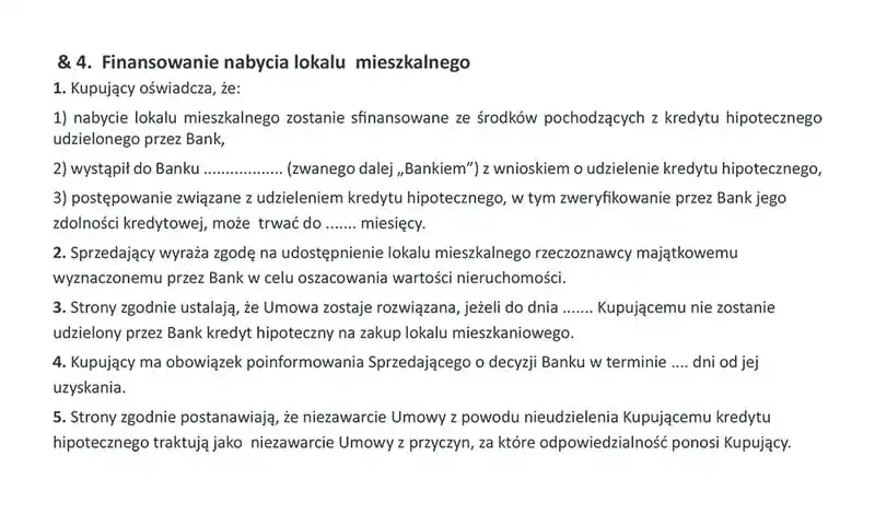 Ile kosztuje sprzedaż mieszkania z agencją? Prowizja krok po kroku