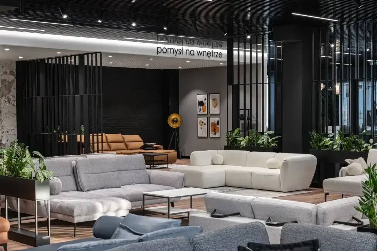 Gdzie kupić meble Wersal? Sprawdź najlepsze oferty i sklepy