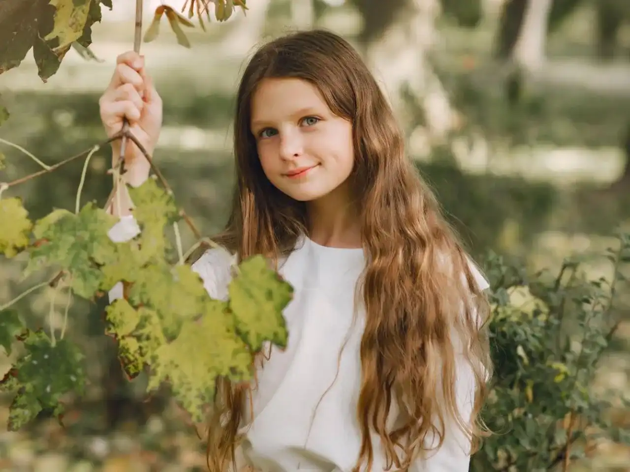 Laura: znaczenie, imieniny, charakter i popularność imienia