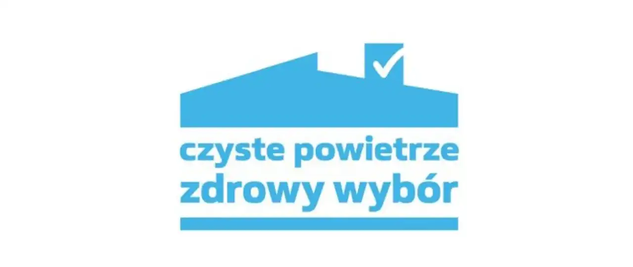 Firmy pomagające w Czystym Powietrzu - Ranking - Kogo wybrać?