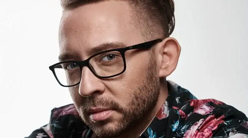 Ile ma lat Piotr Lolek Sołoducha? Zaskakująca odpowiedź czeka!