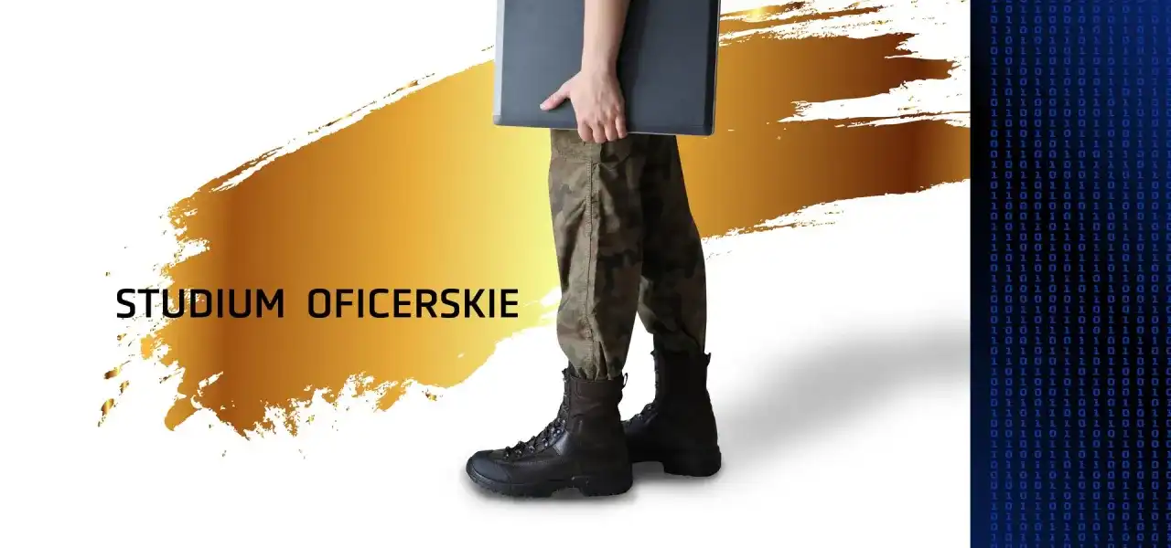 Jak zostać oficerem Wojska Polskiego? Przewodnik dla absolwentów
