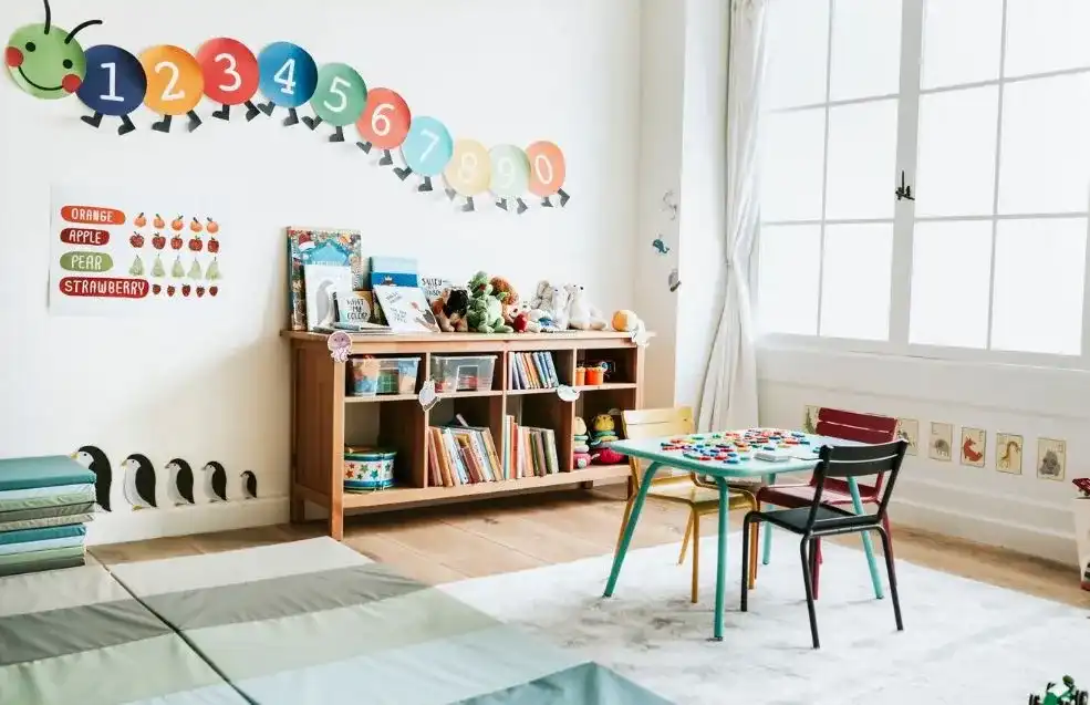 Po jakich studiach można pracować w przedszkolu? Sprawdź wymagania!