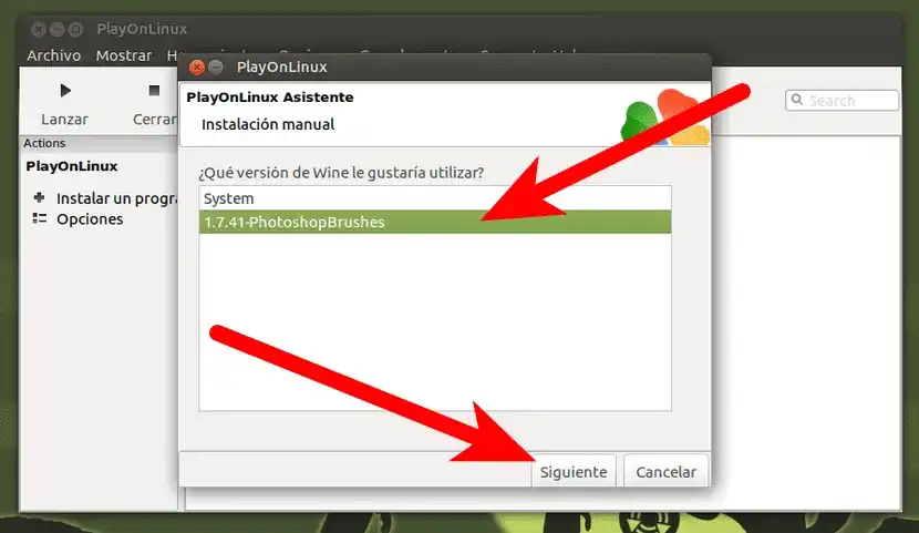 Jak zainstalować program Photoshop? Zaktualizuj system, aby uniknąć problemów