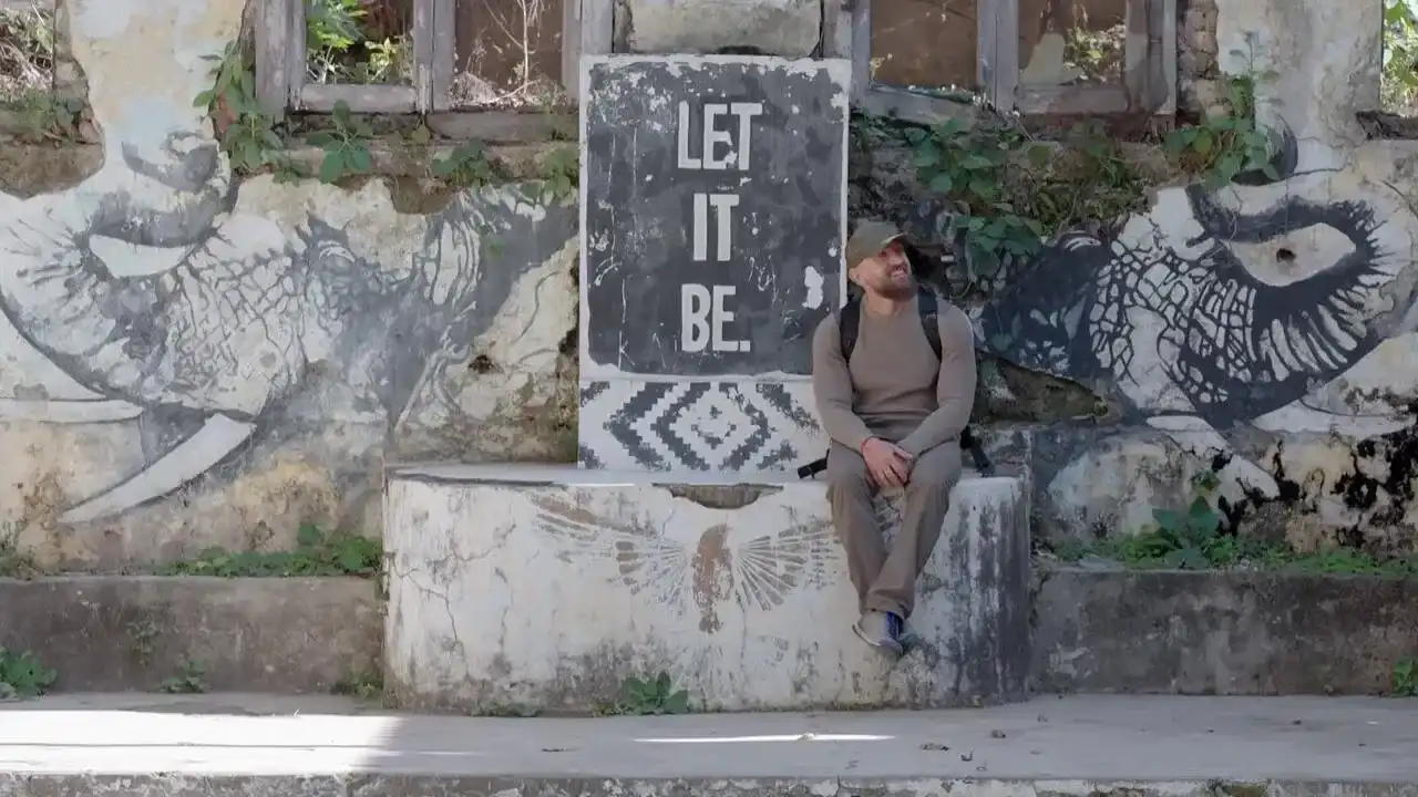 Ciężarówką przez Indonezję: gdzie i kiedy obejrzeć? TVN Turbo, Player.pl