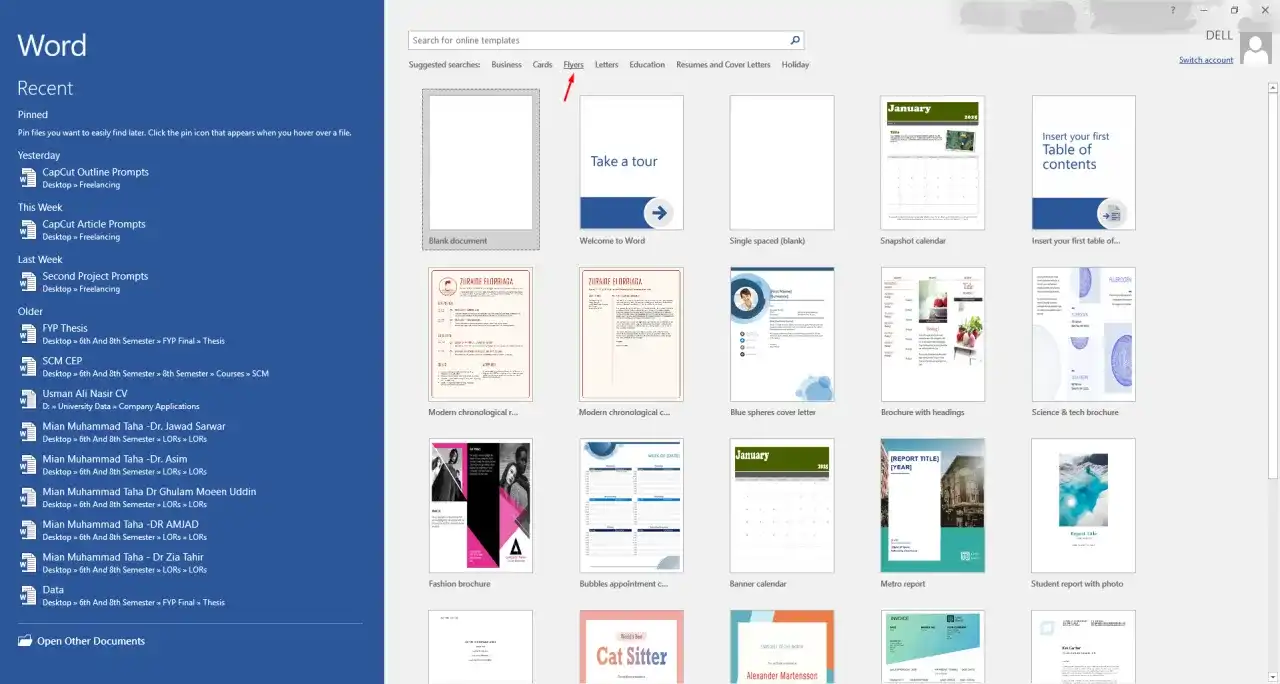 Jak z Word zrobić PDF - Proste metody, które zaoszczędzą Twój czas