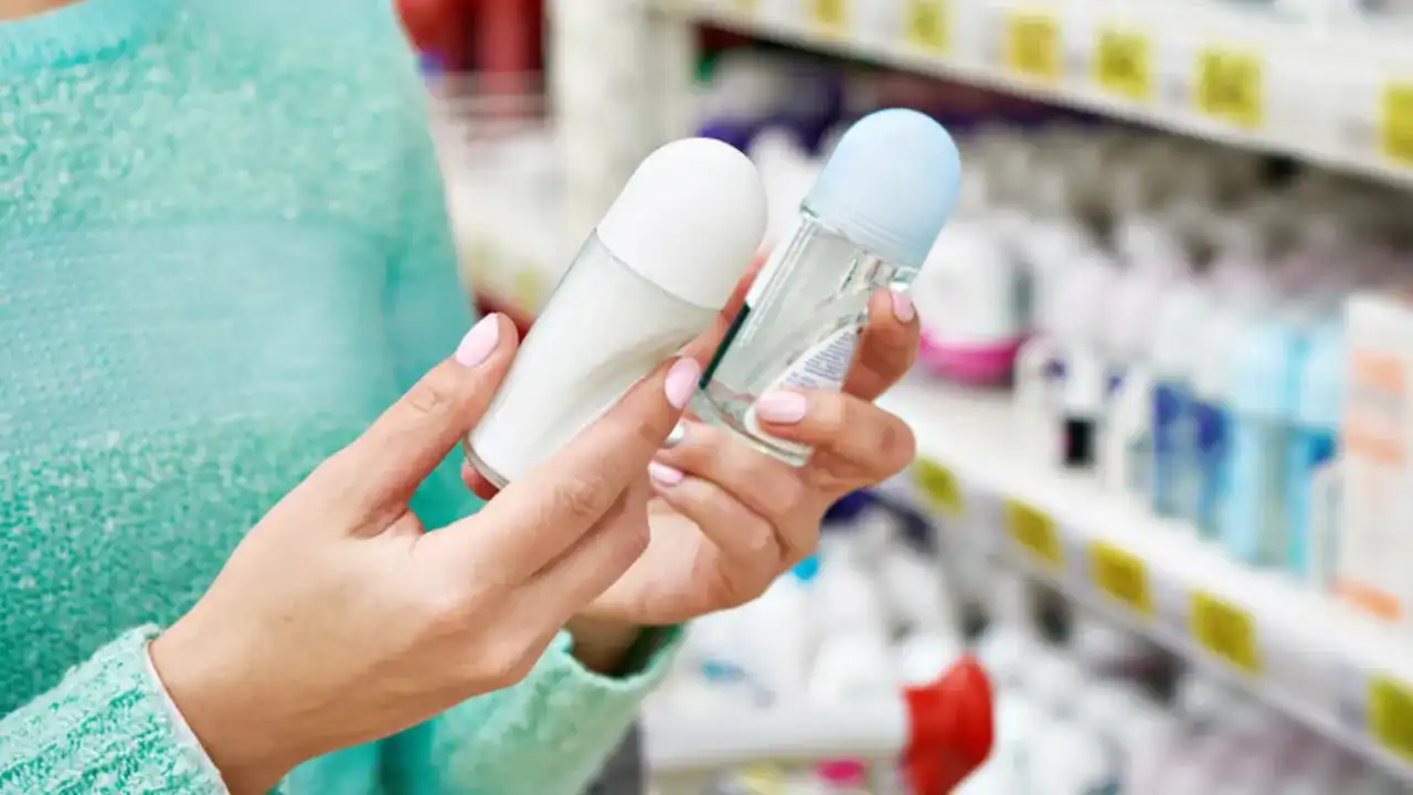 Gdzie wyrzucić dezodorant? Prosty przewodnik segregacji