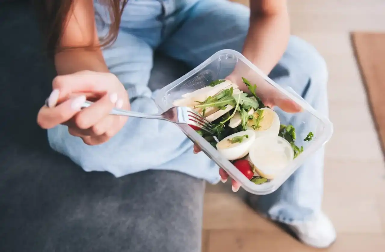 Self-catering: Twoja kuchnia na wakacjach co musisz wiedzieć?