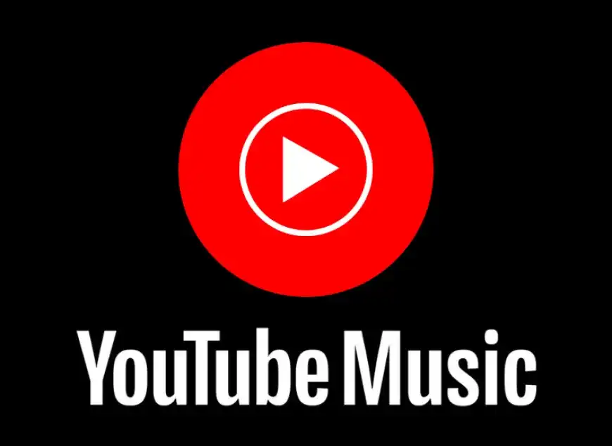 Jak wyłączyć YouTube Music i uniknąć niechcianych opłat