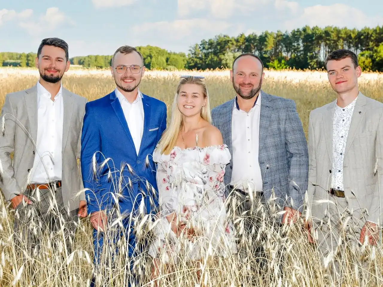 Rolnik szuka żony: Kiedy powtórki? Gdzie oglądać online?