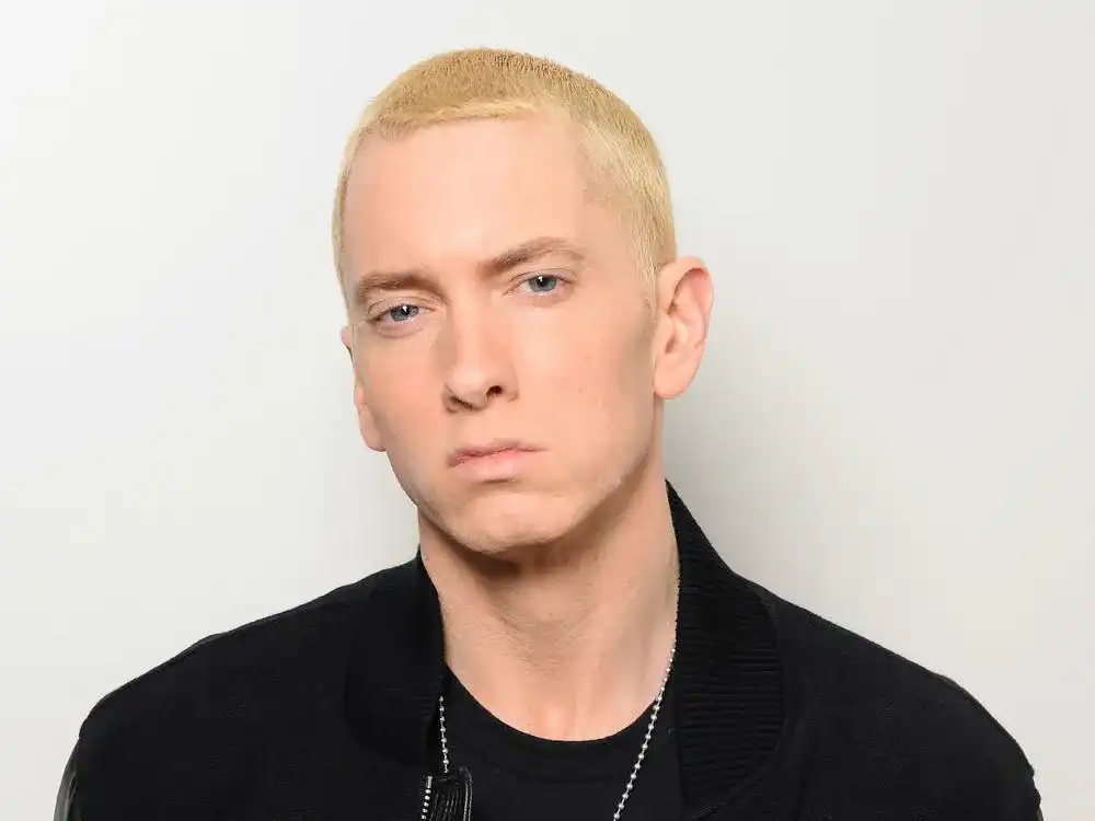 Amerykański raper i aktor: Niezwykłe historie i ich wpływ na kulturę